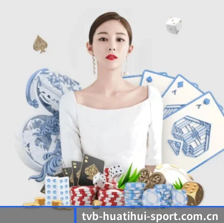 业务扩张 - 用户数量爆发式增长,与多家国际知名内容服务商达成深度合作。
